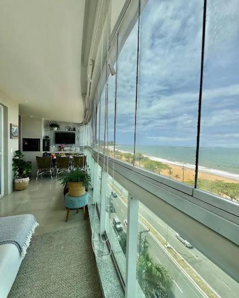 Apartamento, 2 quartos, 90 m² - Foto 19