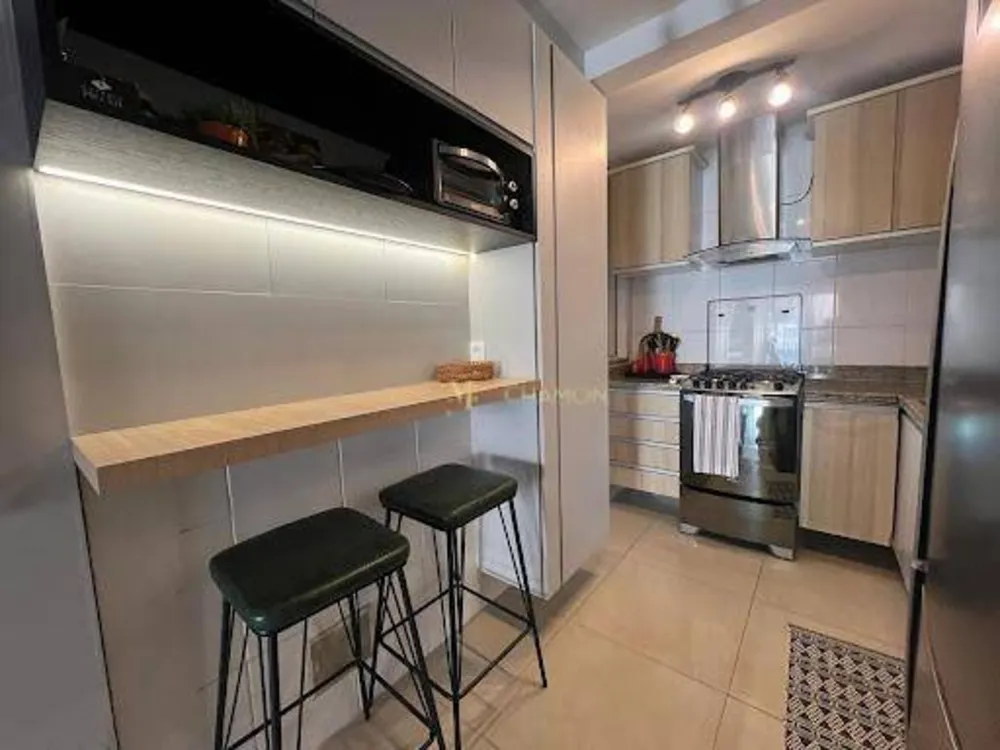 Apartamento, 2 quartos, 90 m² - Foto 14