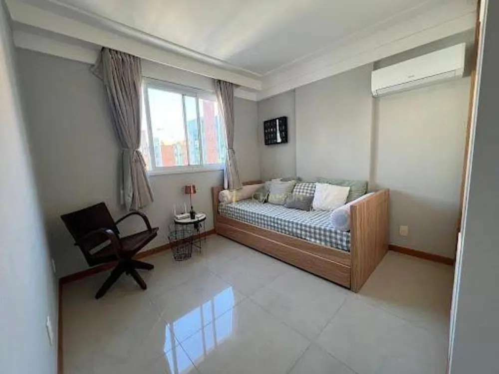 Apartamento, 2 quartos, 90 m² - Foto 6