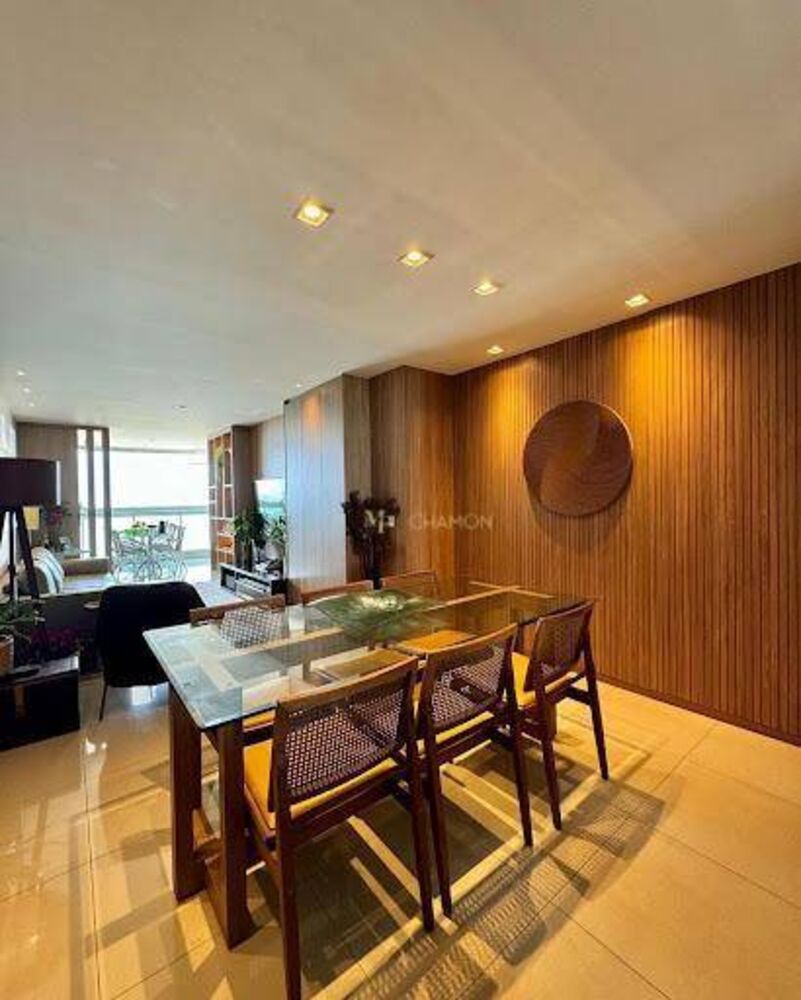 Apartamento, 2 quartos, 90 m² - Foto 4