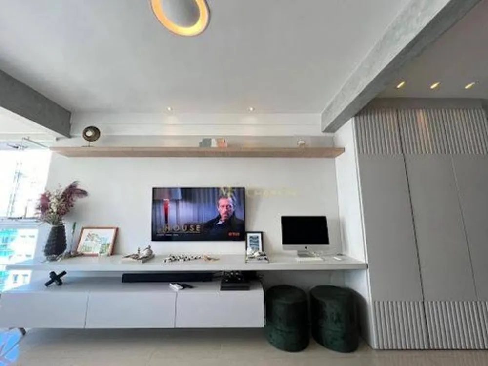 Apartamento, 2 quartos, 90 m² - Foto 13