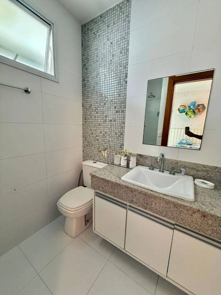 Apartamento, 4 quartos - Foto 6