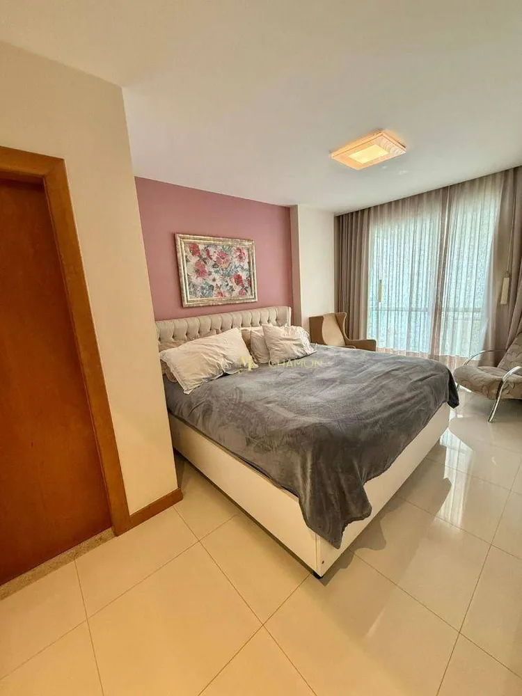 Apartamento, 4 quartos - Foto 10