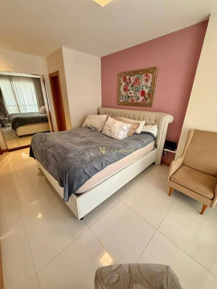 Apartamento, 4 quartos - Foto 19