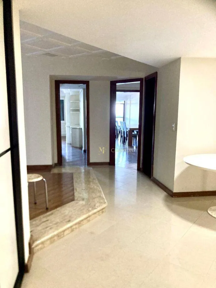 Apartamento, 4 quartos - Foto 18