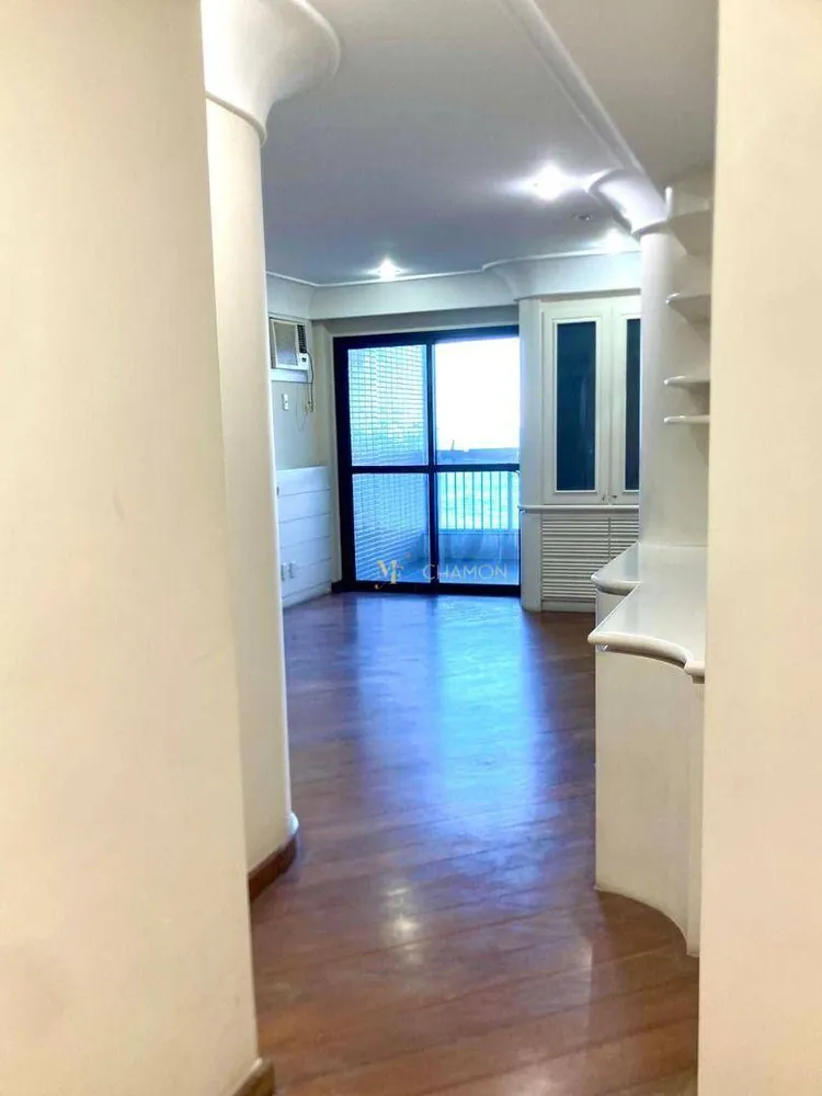 Apartamento, 4 quartos - Foto 6