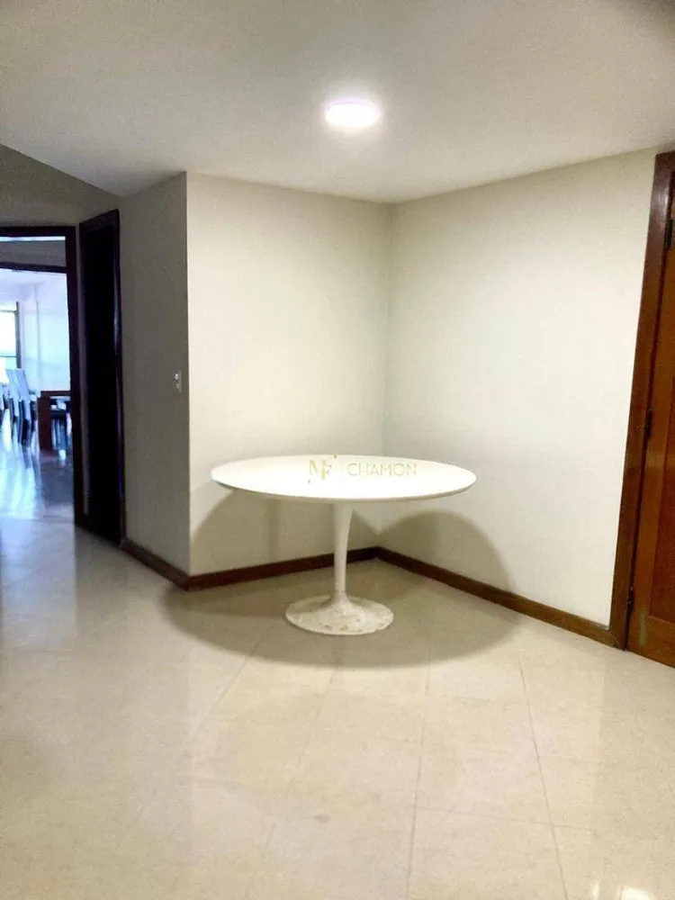 Apartamento, 4 quartos - Foto 16