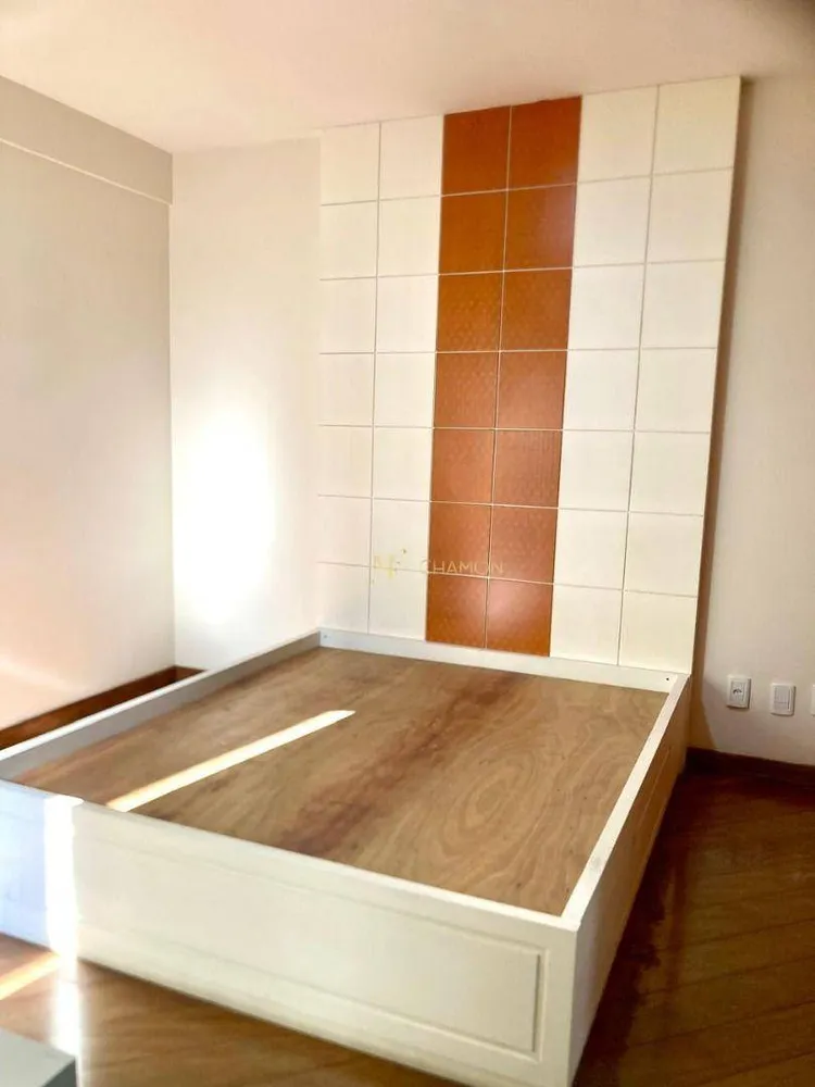 Apartamento, 4 quartos - Foto 13