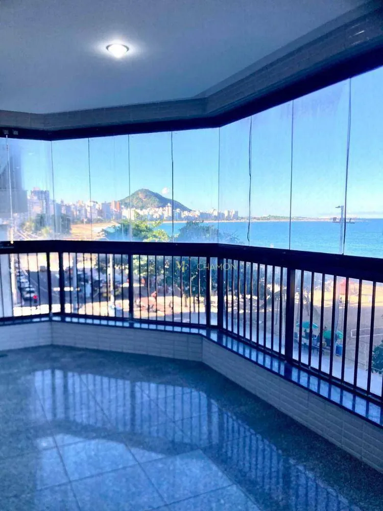 Apartamento, 4 quartos - Foto 10
