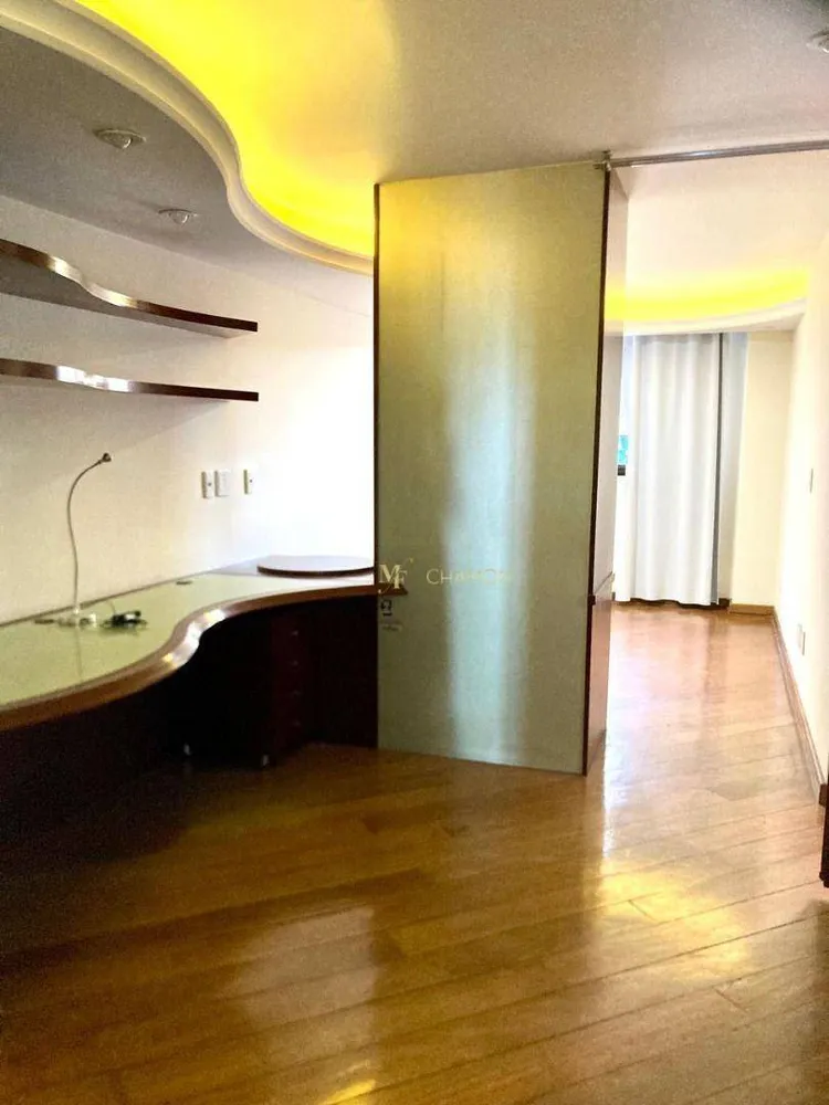 Apartamento, 4 quartos - Foto 17