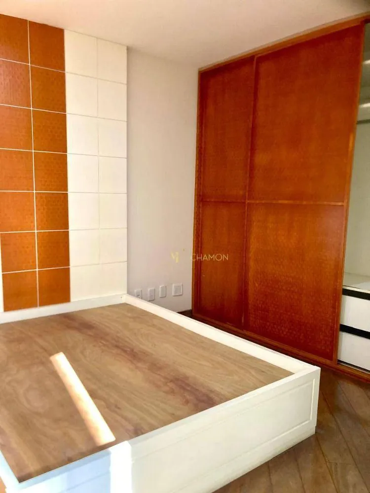 Apartamento, 4 quartos - Foto 14