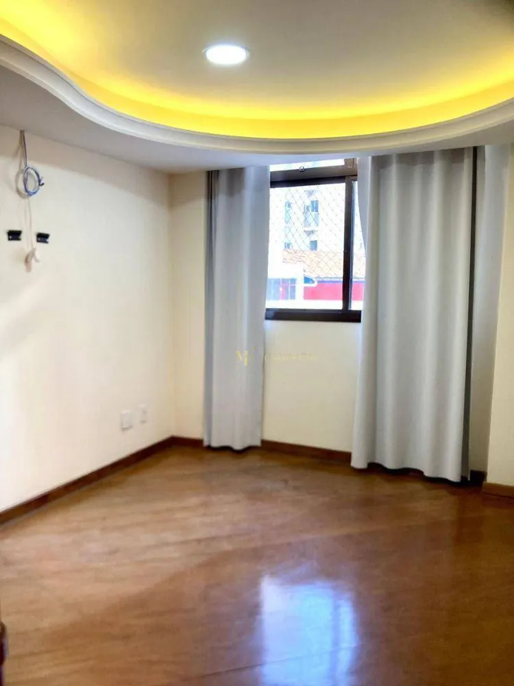 Apartamento, 4 quartos - Foto 15