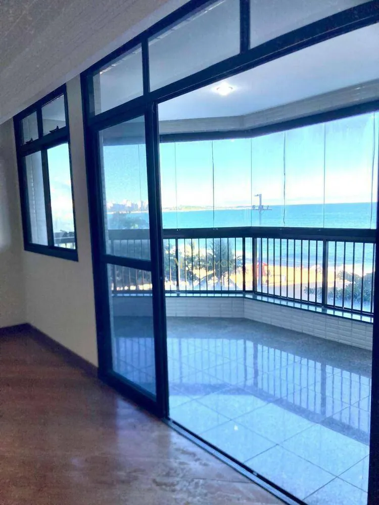 Apartamento, 4 quartos - Foto 11