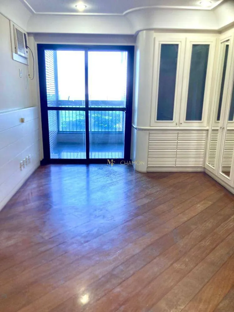Apartamento, 4 quartos - Foto 7
