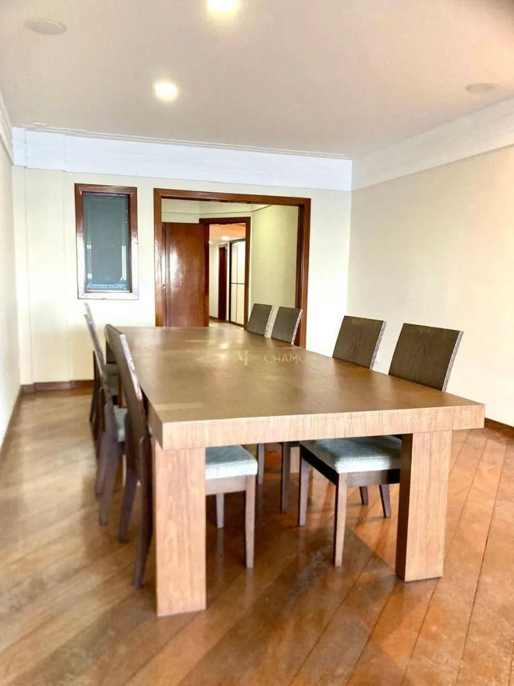 Apartamento, 4 quartos - Foto 12