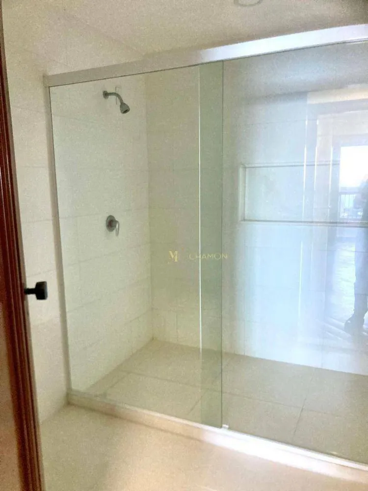 Apartamento, 4 quartos - Foto 8