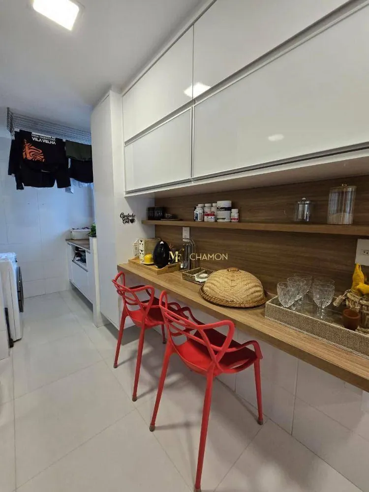 Apartamento, 2 quartos - Foto 16