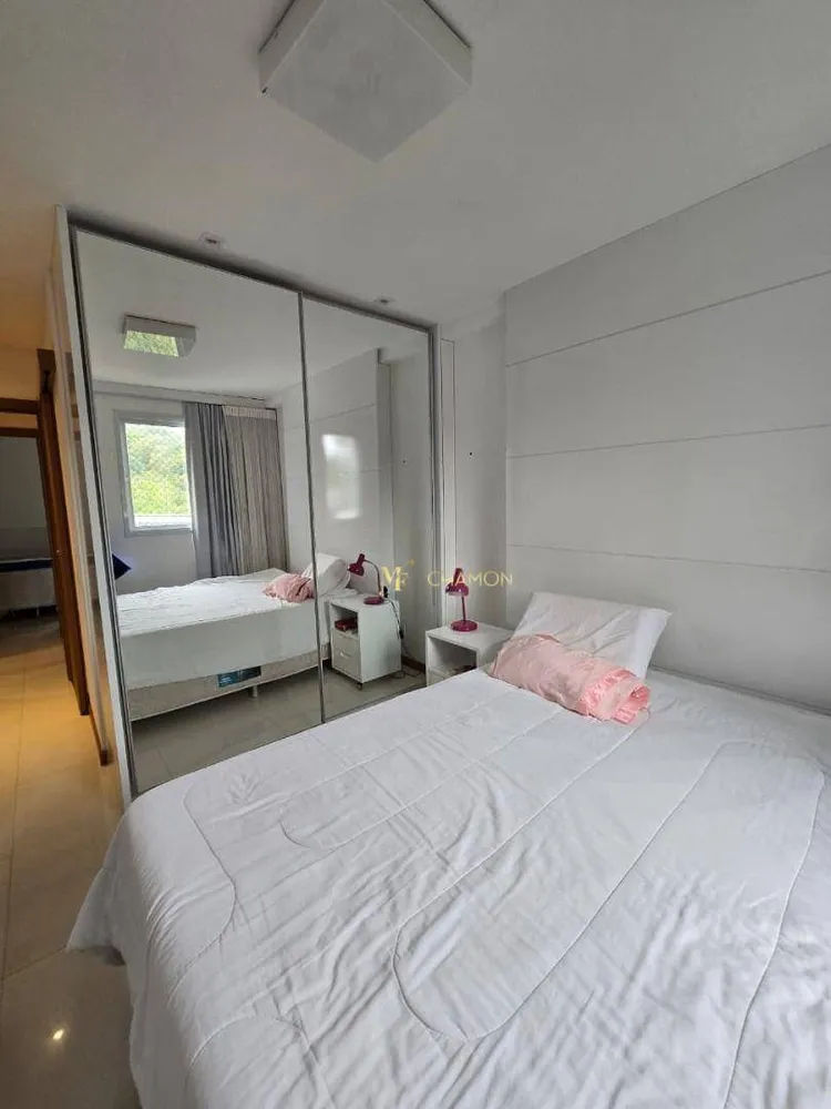 Apartamento, 2 quartos - Foto 8