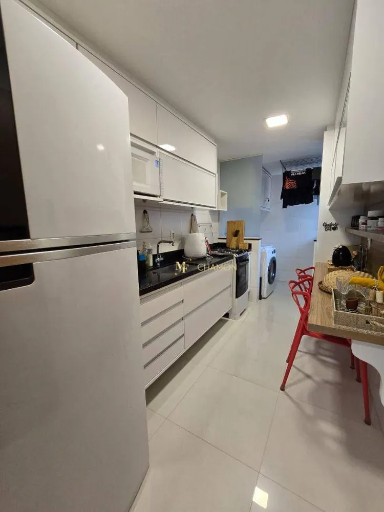 Apartamento, 2 quartos - Foto 12