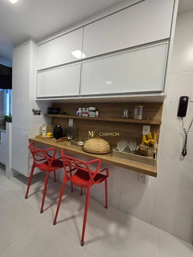 Apartamento, 2 quartos - Foto 15