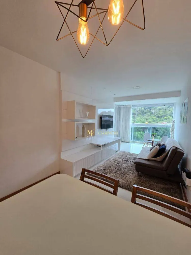 Apartamento, 2 quartos - Foto 6