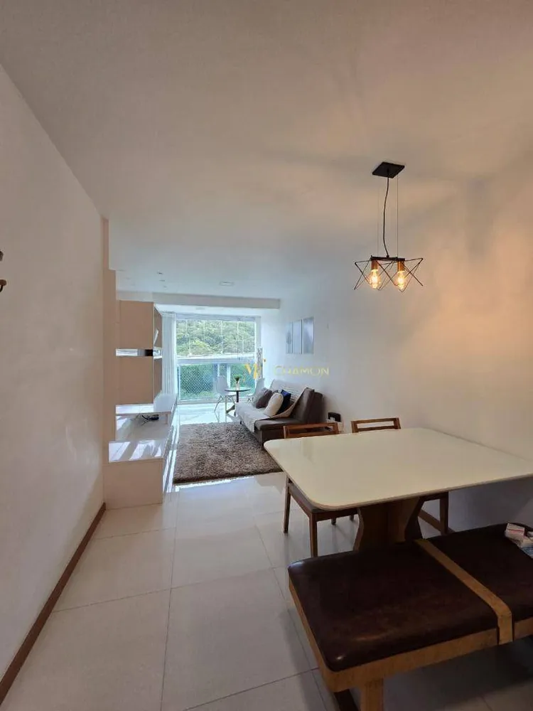 Apartamento, 2 quartos - Foto 2