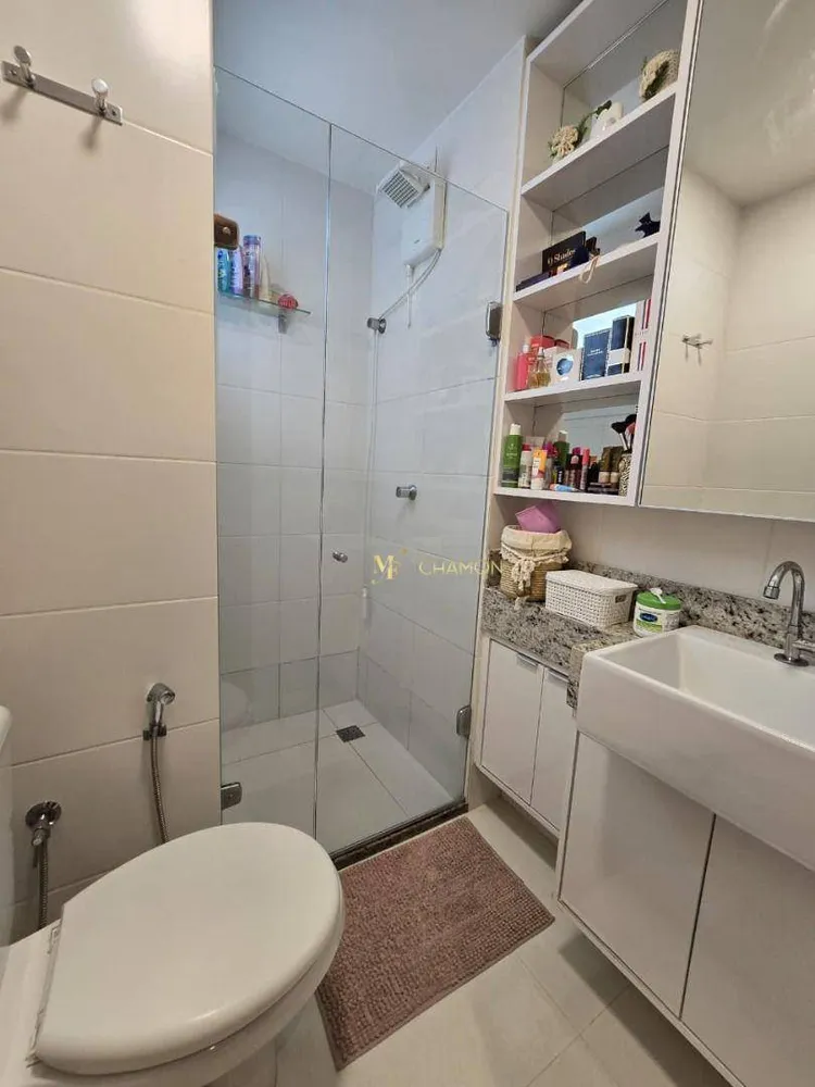 Apartamento, 2 quartos - Foto 10