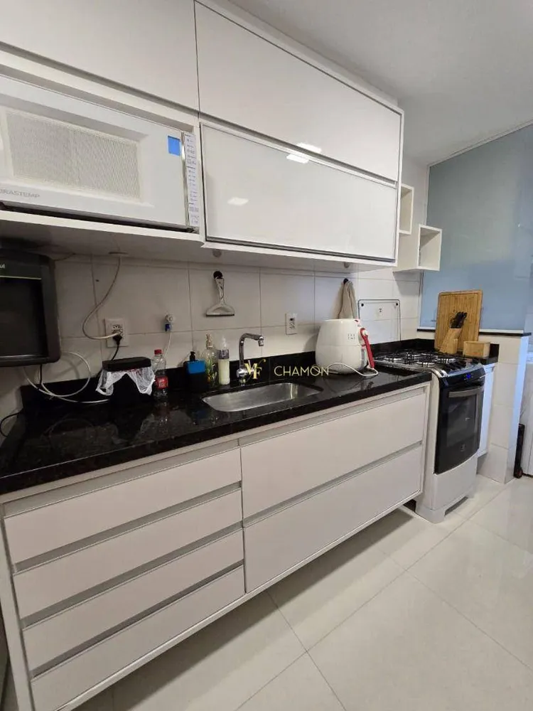 Apartamento, 2 quartos - Foto 13