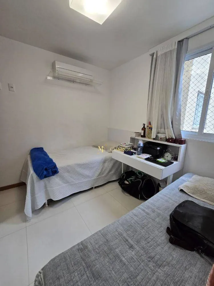 Apartamento, 2 quartos - Foto 9