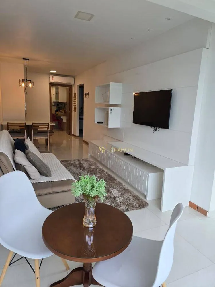 Apartamento, 2 quartos - Foto 1