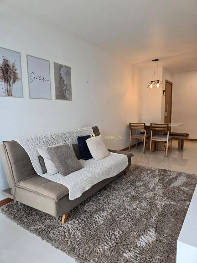 Apartamento, 2 quartos - Foto 7
