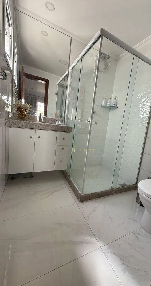 Apartamento, 3 quartos - Foto 10