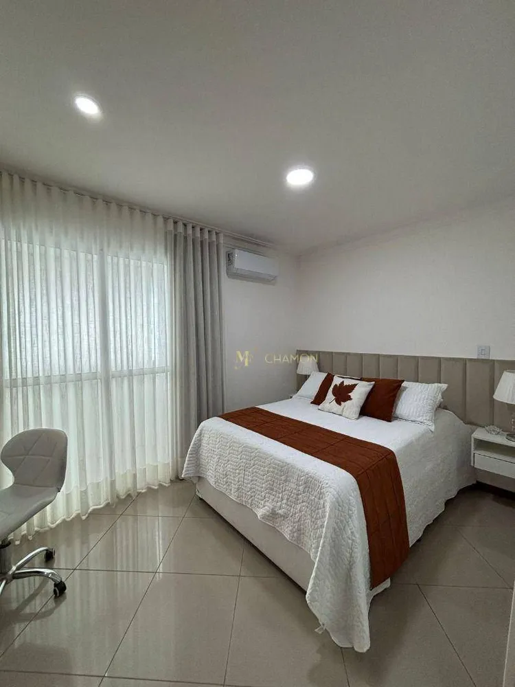 Apartamento, 3 quartos - Foto 1