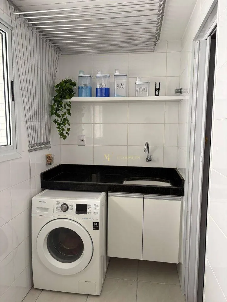 Apartamento, 3 quartos - Foto 7