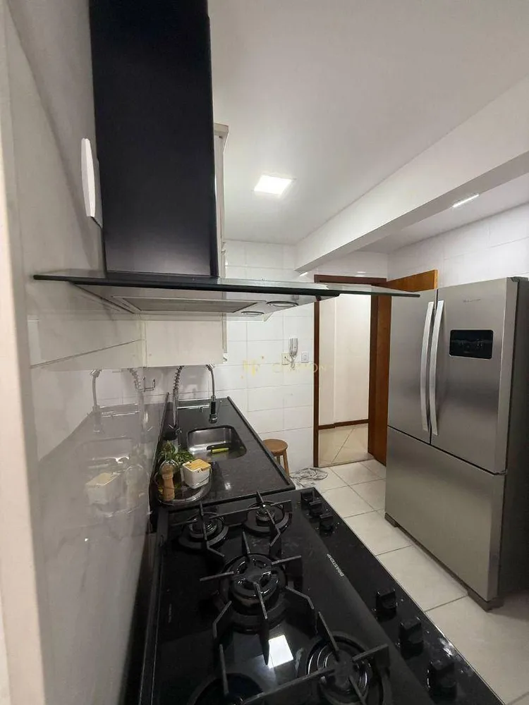 Apartamento, 3 quartos - Foto 6