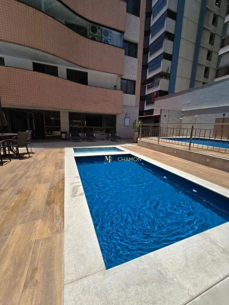 Apartamento, 3 quartos - Foto 14