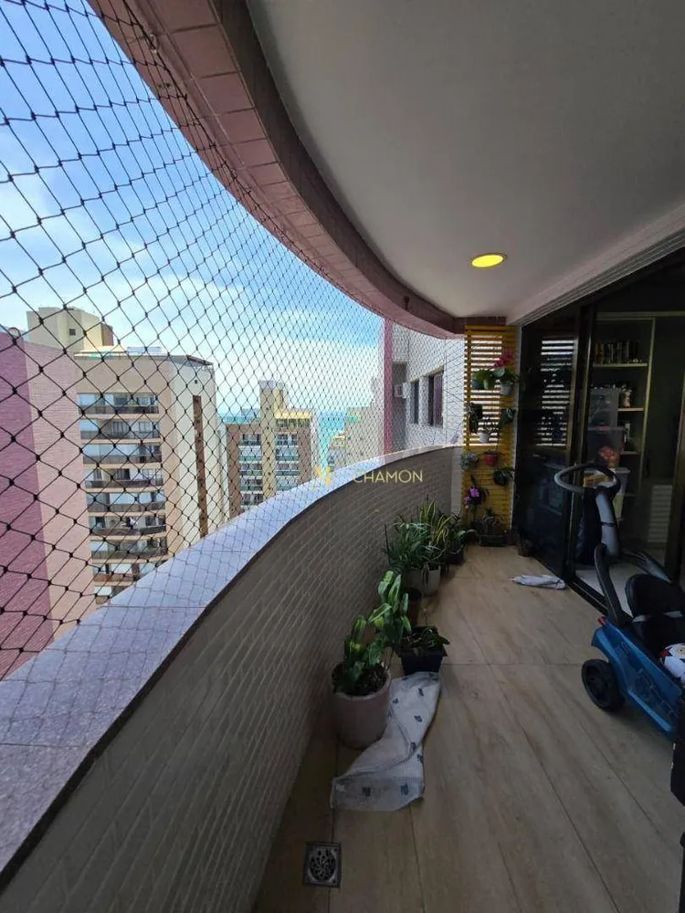 Apartamento, 3 quartos - Foto 6