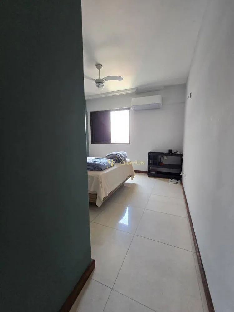 Apartamento, 3 quartos - Foto 9