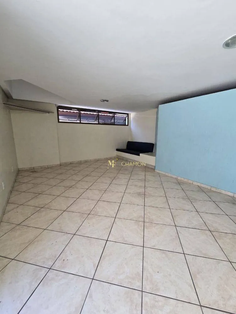 Apartamento, 3 quartos - Foto 19