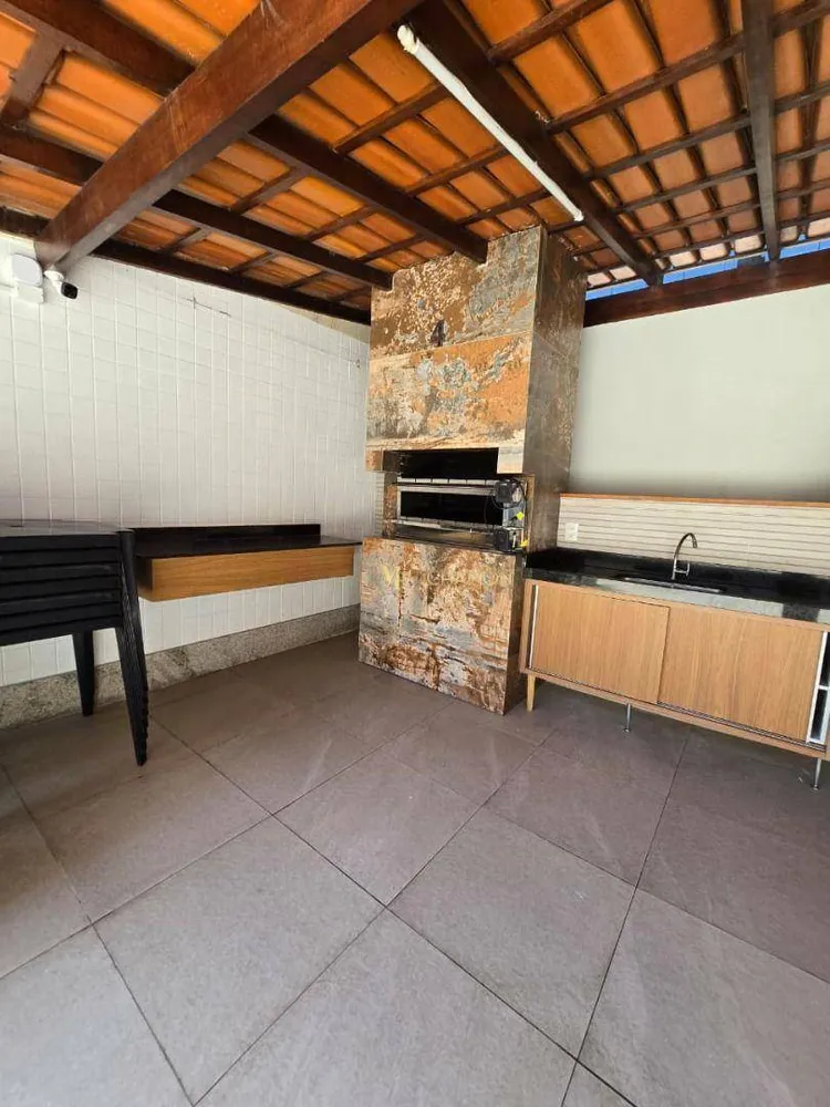 Apartamento, 3 quartos - Foto 20