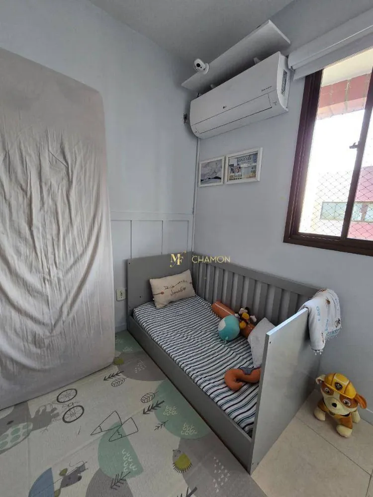 Apartamento, 3 quartos - Foto 8
