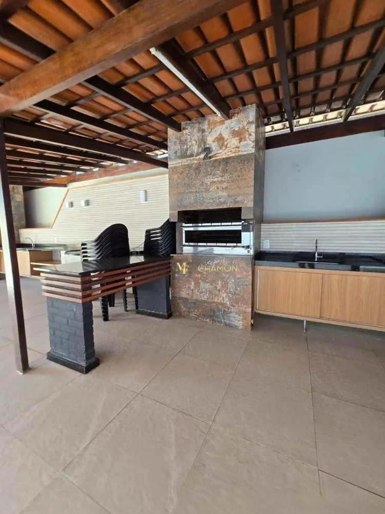 Apartamento, 3 quartos - Foto 18
