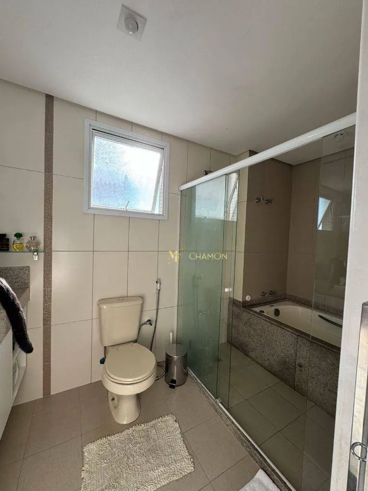 Apartamento, 3 quartos - Foto 6