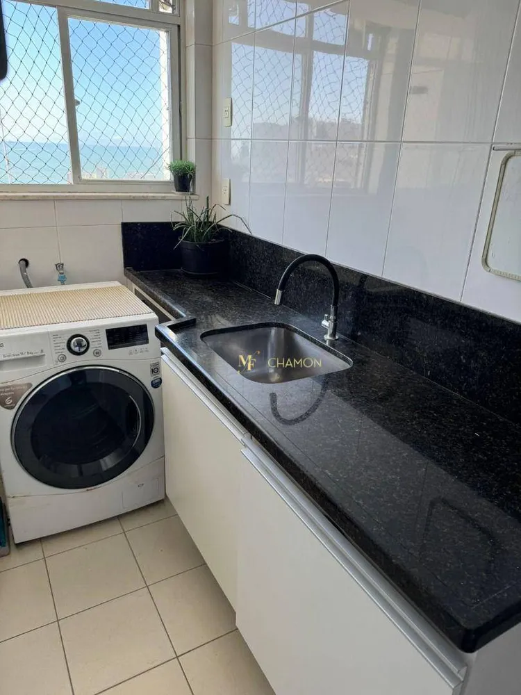 Apartamento, 3 quartos - Foto 4