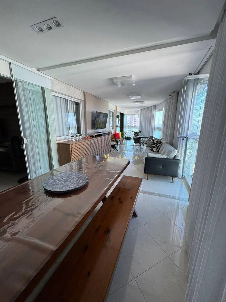 Apartamento, 3 quartos - Foto 1