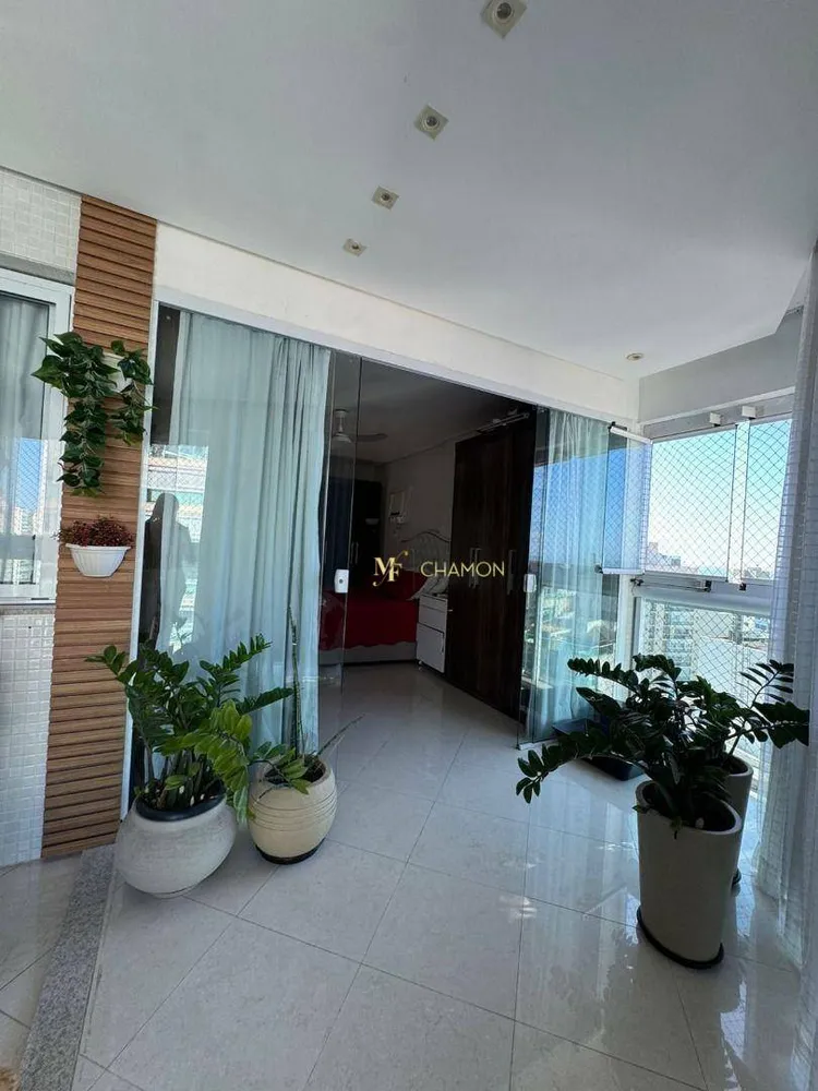Apartamento, 3 quartos - Foto 13