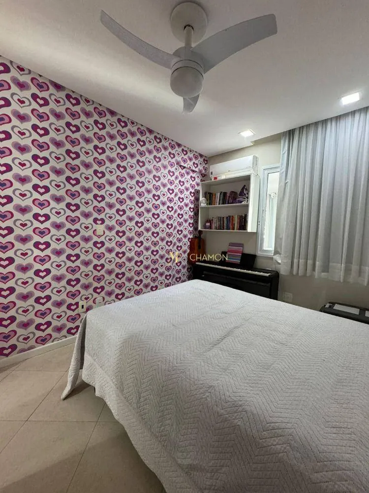 Apartamento, 3 quartos - Foto 9
