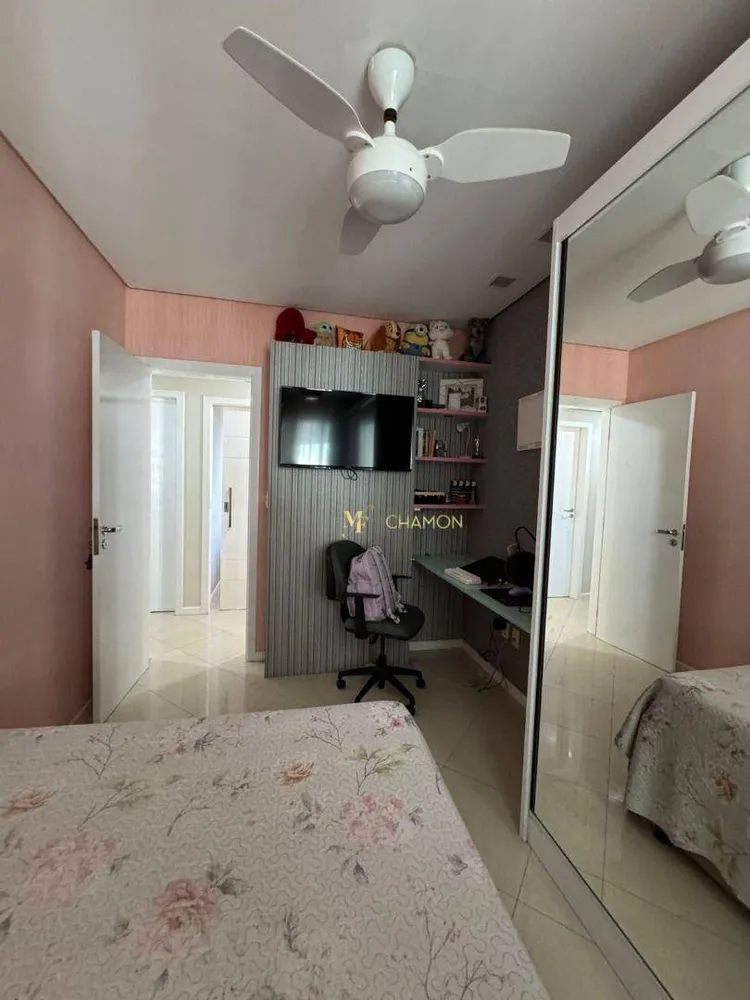 Apartamento, 3 quartos - Foto 12