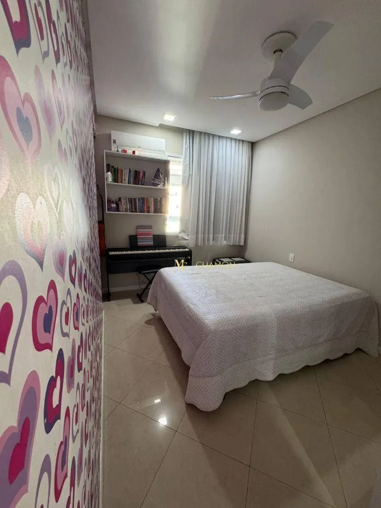 Apartamento, 3 quartos - Foto 1