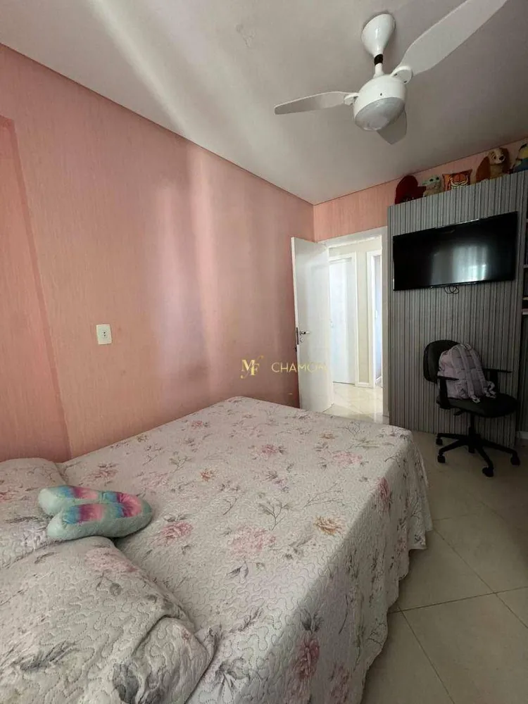 Apartamento, 3 quartos - Foto 11